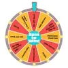 Yono Spin & Win Lucky Bonus welfare icon