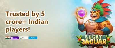 Free Spins on Hot Slots promotion