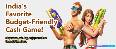 Spin and Win Big Today